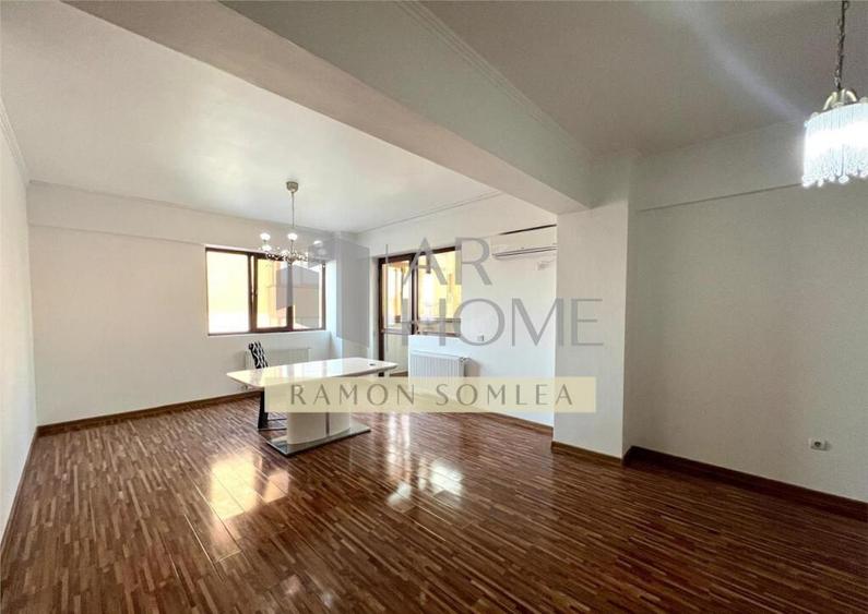 Apartament 3 camere, decomandat, 9 Mai , Ploiesti - 14