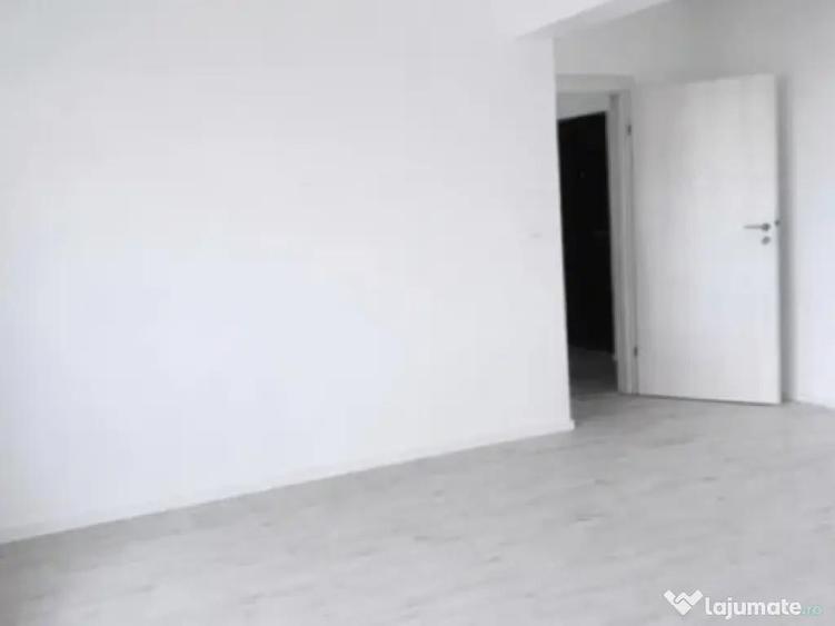 Apartament 2 camere, decomandat - zona Tractorul/Vivamus - 1