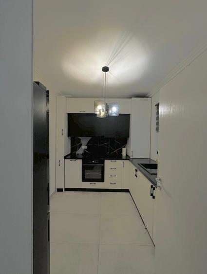 2 camere intr-un bloc nou in Giroc | Disponibil imediat - 3