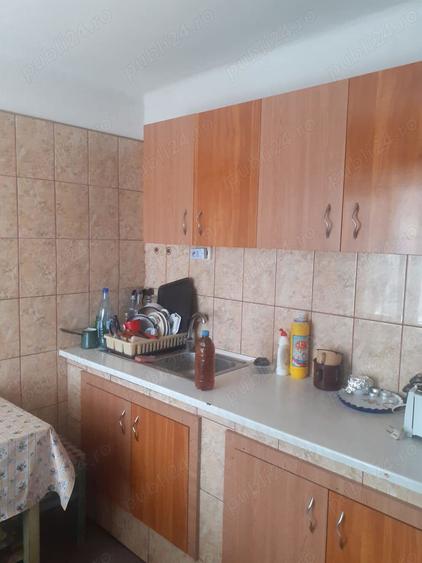 Casa de vanzare Bals - 6