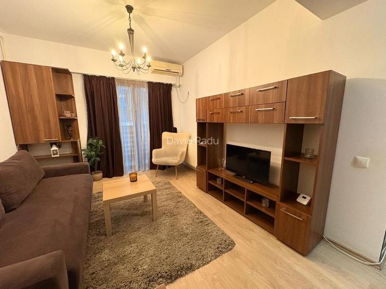 Studio Dublu | Vitan | Mobilat Utilat | Bloc Nou | Disponibil imediat