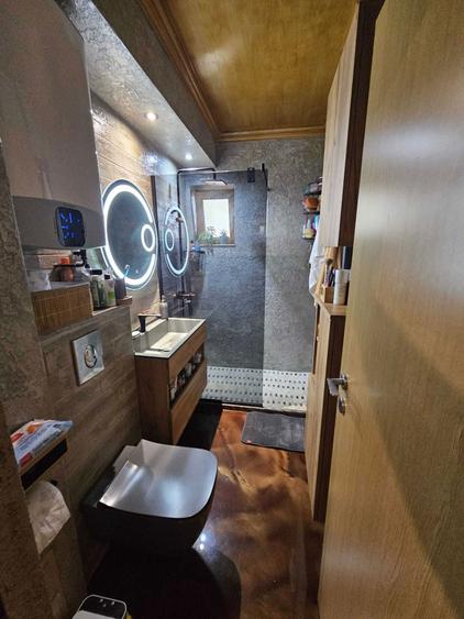 Apartament modern 3 camere - 3