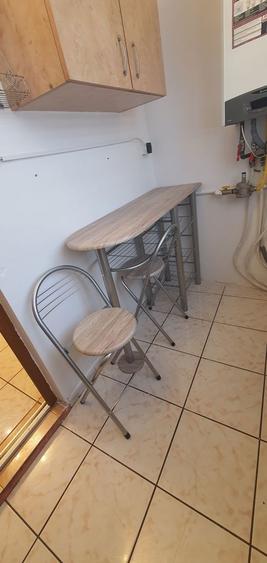 PF inchiriez apartament 2 camere, zona Imparatul Traian - 3