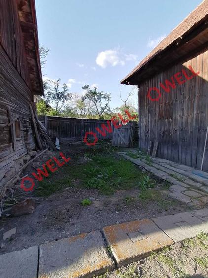 Casă familială de vânzare în Poian! - 8