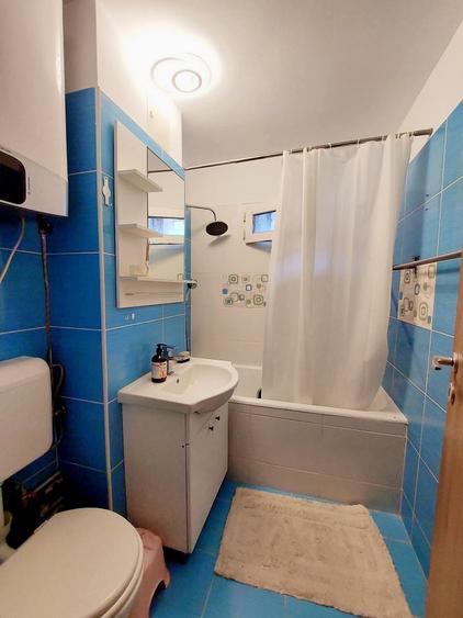 Apartament 3 Camere Spitalul Pantelimon, Sector 2 - 10