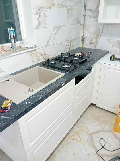 Ferentari Iacob Andrei - 5