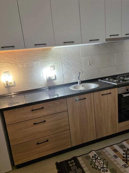 Proprietar - Inchiriez garsoniera in zonaTineretului - 1