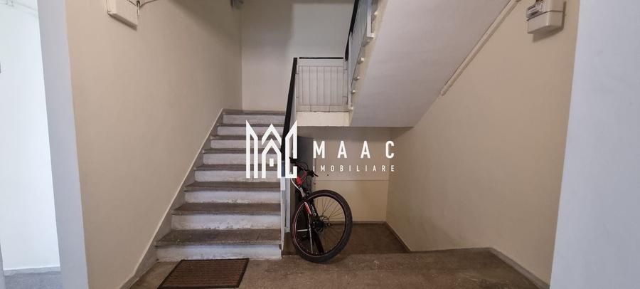 Apartament 2 etaje I 3 camere I 68 mpu I 2011 I Ștrand II - 8