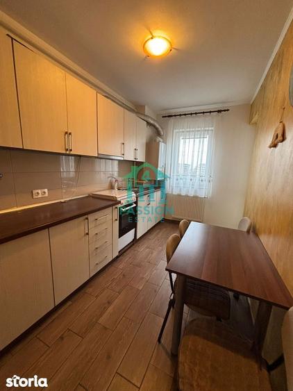 Apartament 2 Camere Decomandat Avantgarden, Bartolomeu - 4