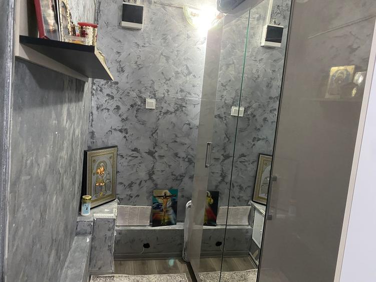 Garsoniera Navodari - 7