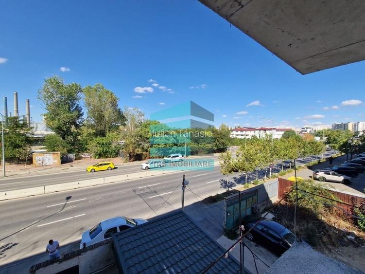 Apartament 2 Camere,Terasa 23 Mp, Titan-Nicolae Grigorescu,Metrou