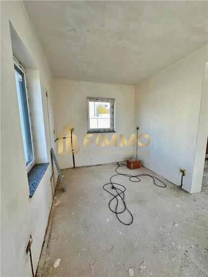 Casa individuala | 4 camere | 400 mp | ID:1427 - 9