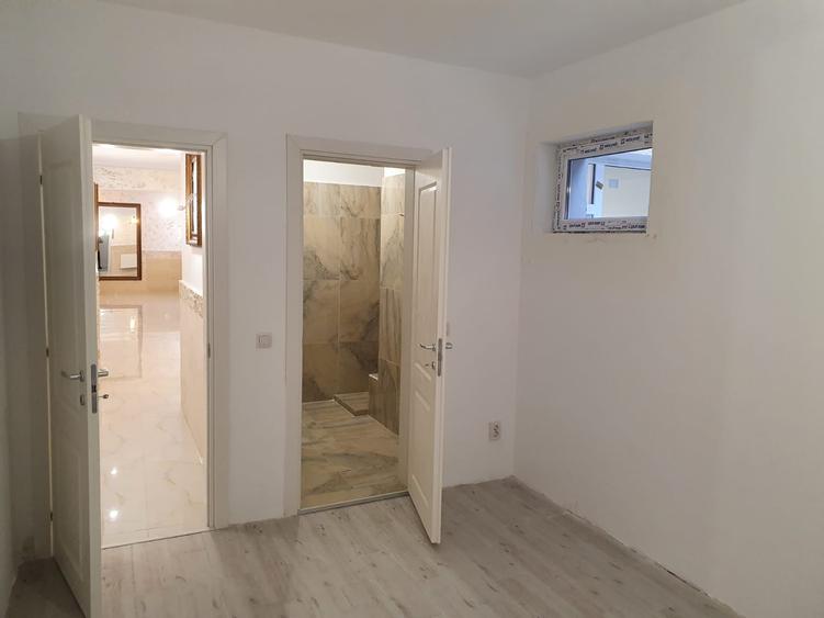 Spațiu comercial 142 mp – ideal birouri/showroom, generare venit imediată, - 6