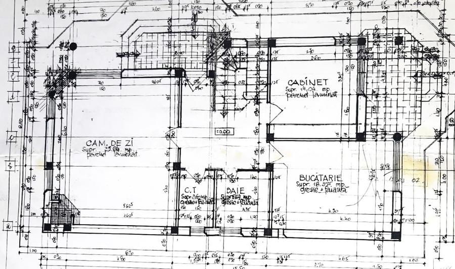 Casa in Micro 17 - 10