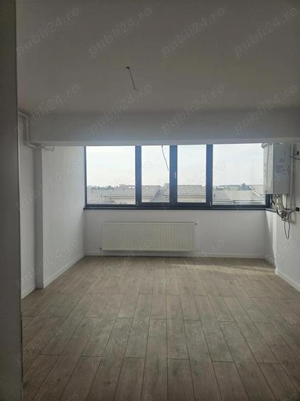 Apartament 4 camere cu terasa generoasa - 7