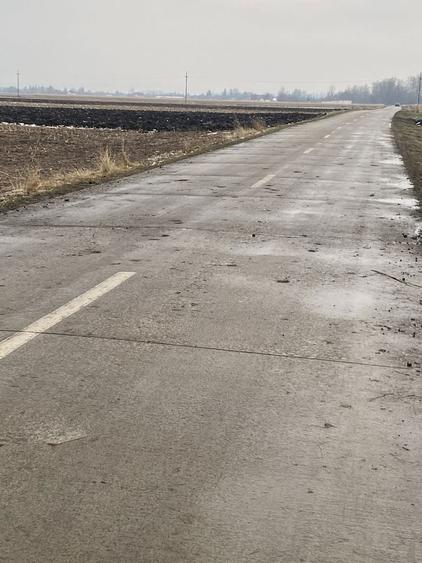 Teren de vanzare - 5