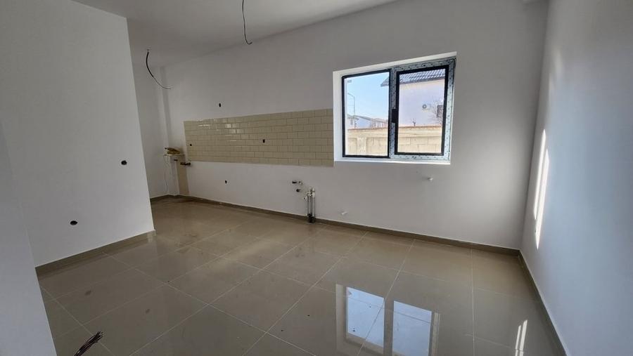 Direct Dezvoltator-Duplex 4 camere+Mansarda, teren 285mp! - 8