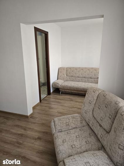 Apartament cochet zona Politia locala - 4