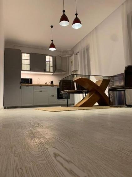 Vnd apartament 2 camere - 7