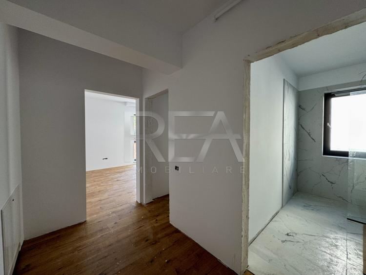 Studio Ultracentral - Tepes Voda 152 - 5