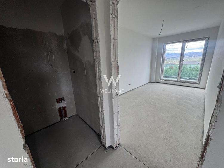 Apartament 3 camere la vila, Sibiu, Cristian - 7