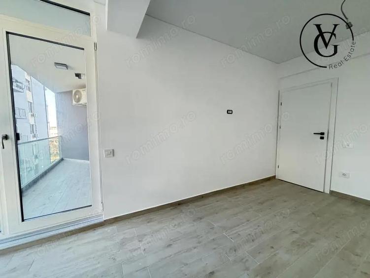 Apartament 2 camere | MERAKI RESORT & SPA - 5