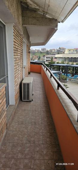 Apartament 2 camere Pitesti - 8