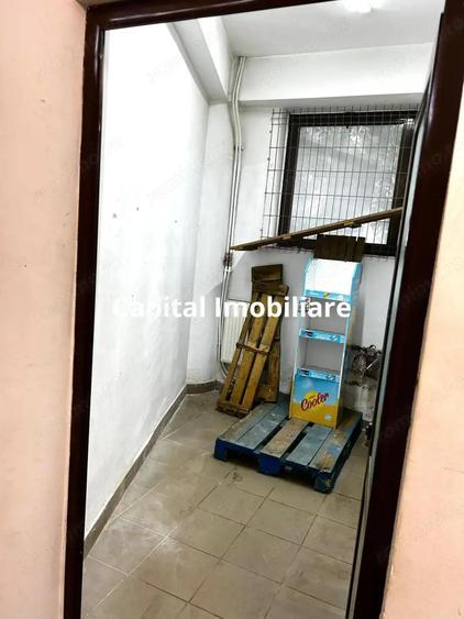 Inchiriere spa?iu 87 mp, zona pietonala,ideal pentru afacerea ta - 10