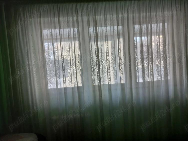 Camera in apartament de trei camere - 5