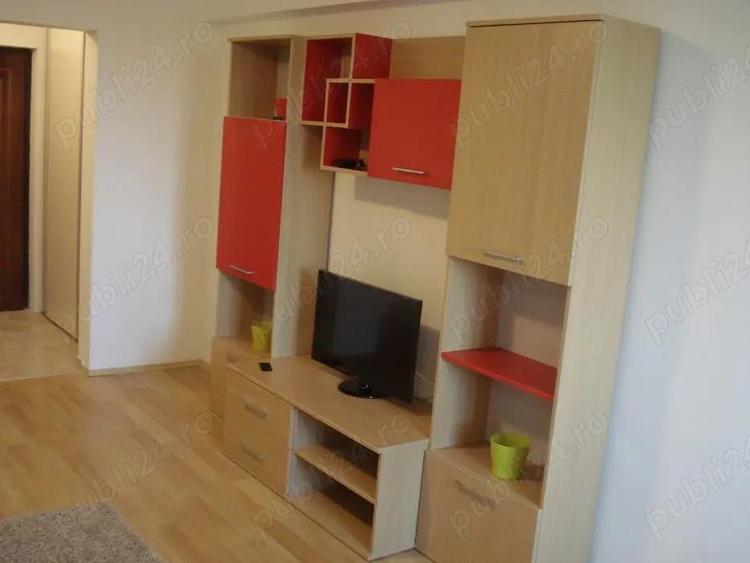 Oferta Reala!!! Iancului | Hasdeu | 3 min METROU - 8