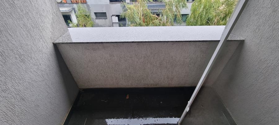 Apartament modern într-un complex rezidențial privat - 25