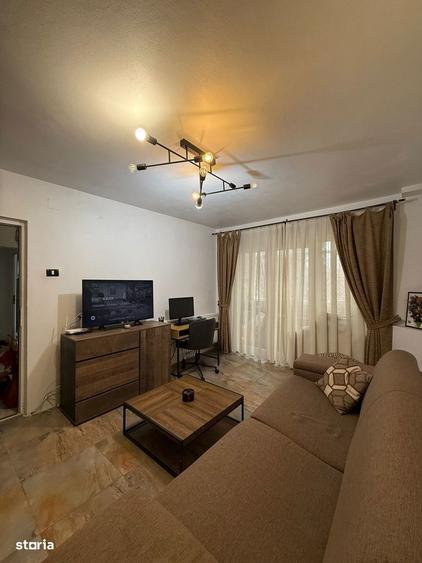 APARTAMNET 2 CAMERE DECOMANDATE - INEL II - 11