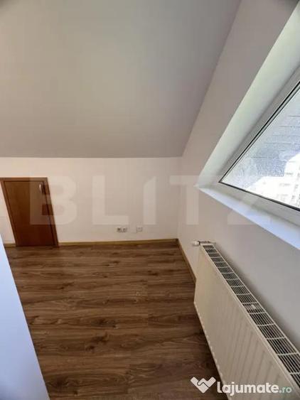 Casa individuala, 330 mp, 6 locuri parcare, Zorilor - 15