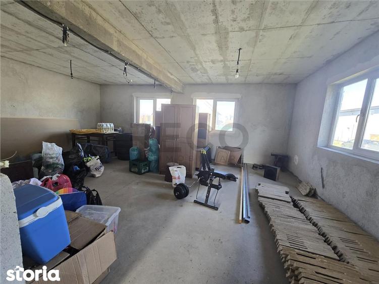 RECO Casa Palota - 11