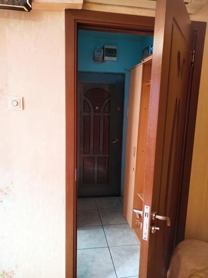 De vânzare apartament 2 camere 60000Euro – Berceni, Aleea Uioara - 9