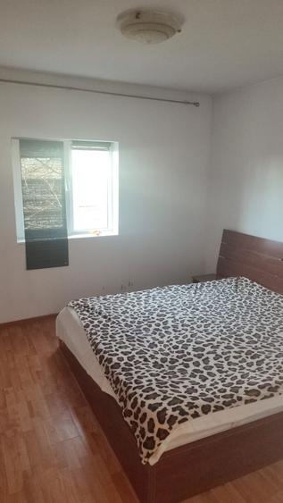 Vand casa Statiunea Victoria la 20 km de Craiova - 7