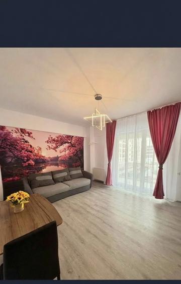 Popesti Leordeni - 5