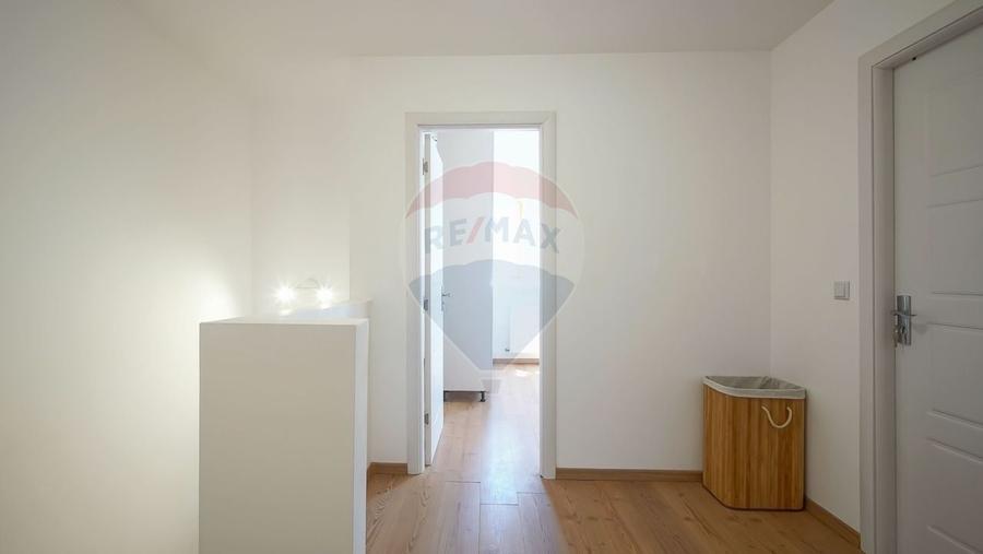 Casă 96 metri pătrați utili – Cartier Valea cu Flori, Brașov - 9