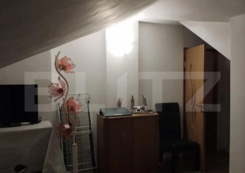 Vanzare Apartament 3 camere, 105 mp utili, zona Unirii - 5