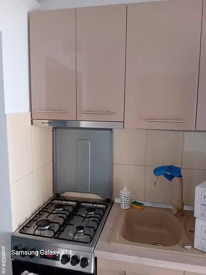 garsoniera de vanzare - 4