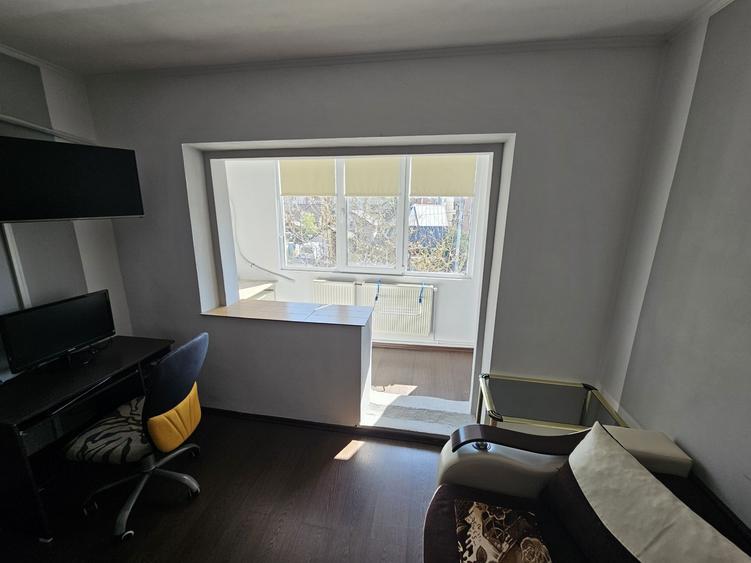 Inchiriere apartament 2 camere - 3