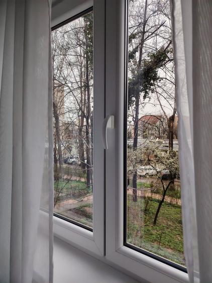 Apartament de inchiriat renovat complet, totul NOU Zona Flamanda - 3