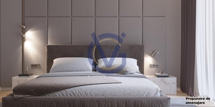 Imagineaza-ti noua ta viata in vila editie limitata, langa Paradisul Verde! - 17