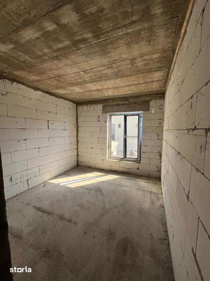 Casa-Duplex modern P+1, 233 mp, zona Nitella - 4