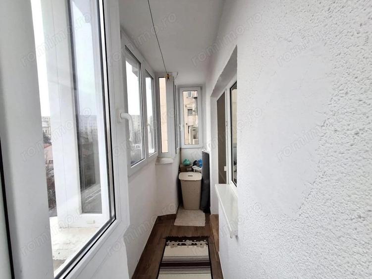 De Vanzare Garsoniera zona Colentina - 3