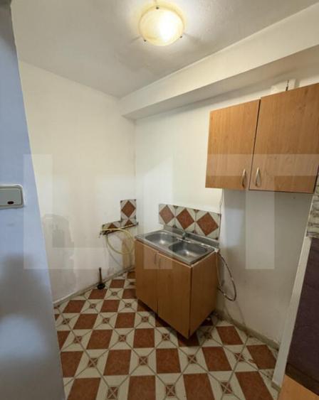 Garsoniera de vanzare, 30 mp Titan / Sector 3 - 7