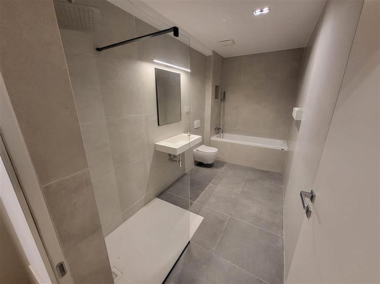 3 camere | Aviatorilor | duplex | 147 mp | 3 bai | imobil boutique - 14