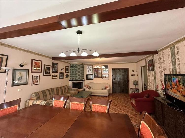 Casa deosebita in sat Podis - zona Dubas - 5