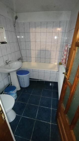 Casa de vanzare Chercea - 5