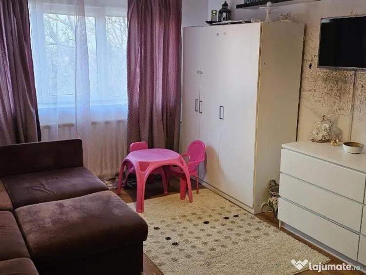 ANDA , 2 CAMERE DECOMANDAT , MOBILAT , UTILAT - 3